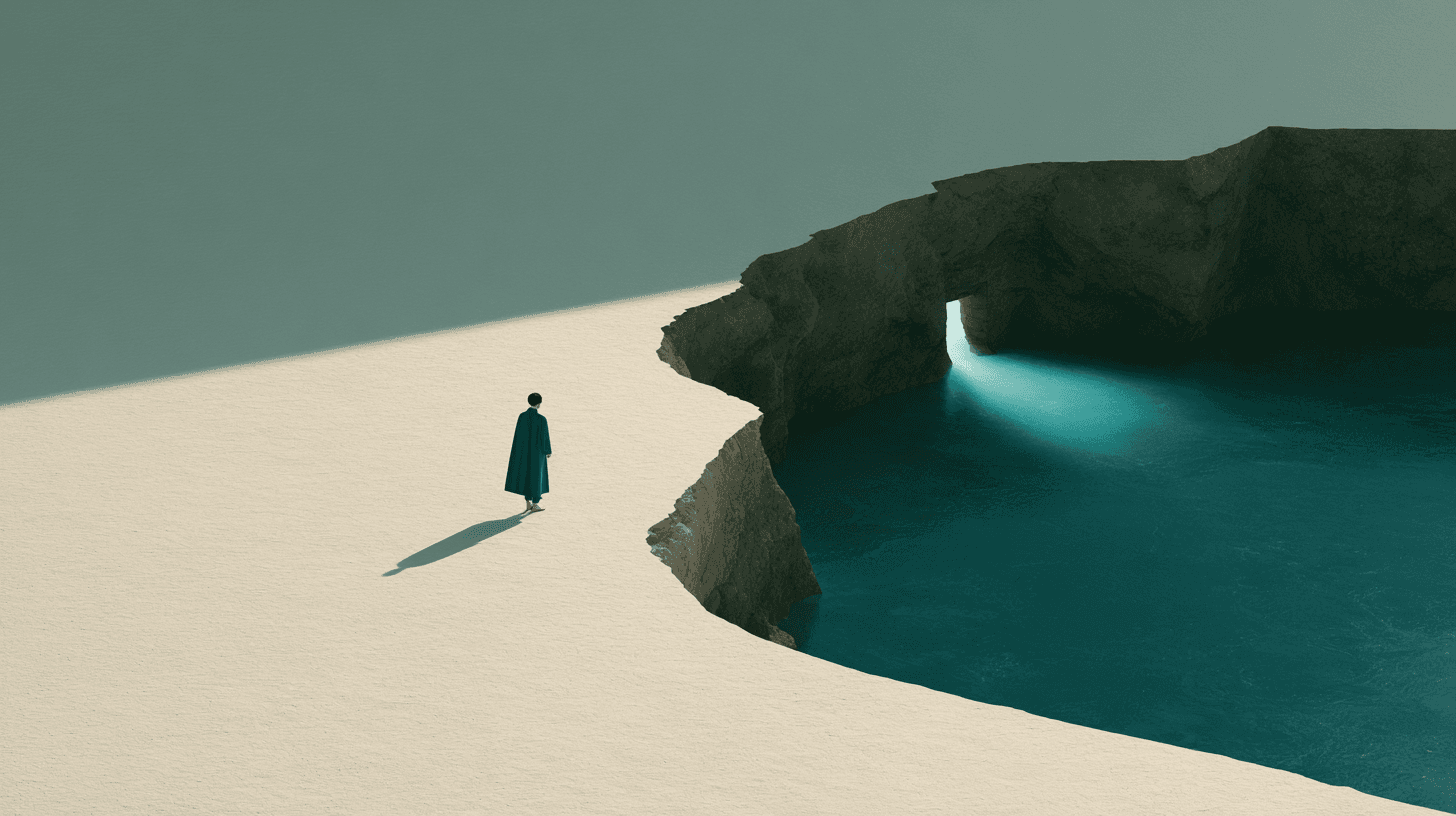 How Design Quality Affects B2B Conversion Rates