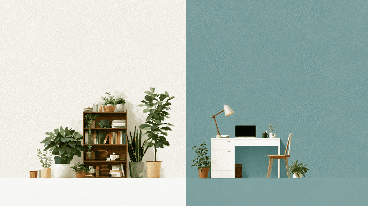 What Actually Changes Before and After Adopting AX