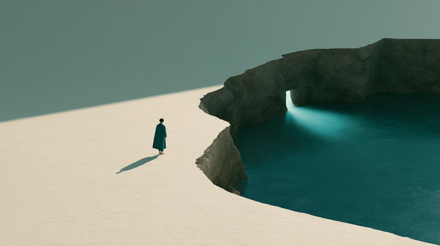 How Design Quality Affects B2B Conversion Rates